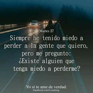 Meet your Posher, Loopez